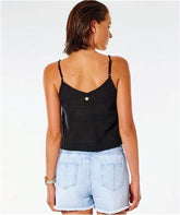 CLASSIC SURF CAMI